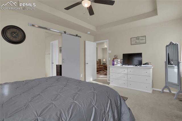 7104 Jagged Rock Circle