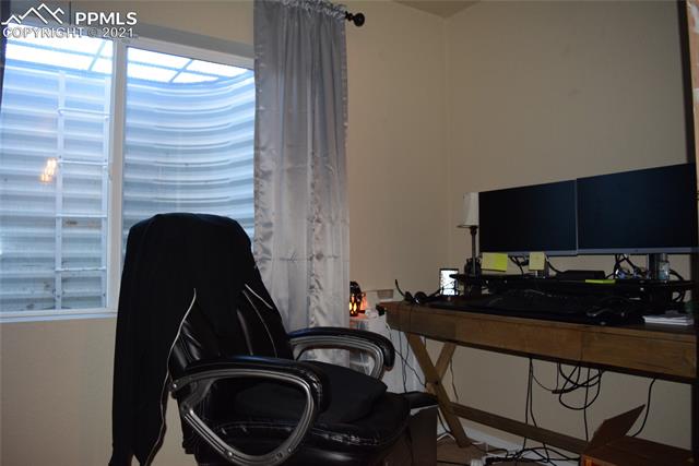 5947 Cumbre Vista Way