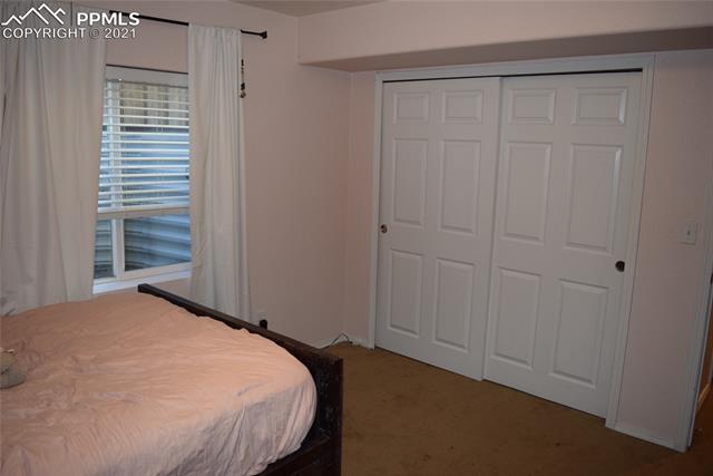 5947 Cumbre Vista Way