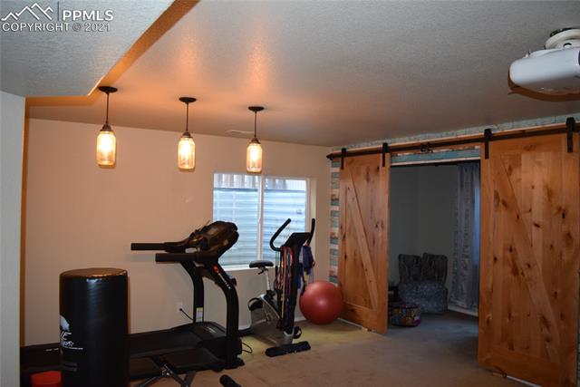 5947 Cumbre Vista Way