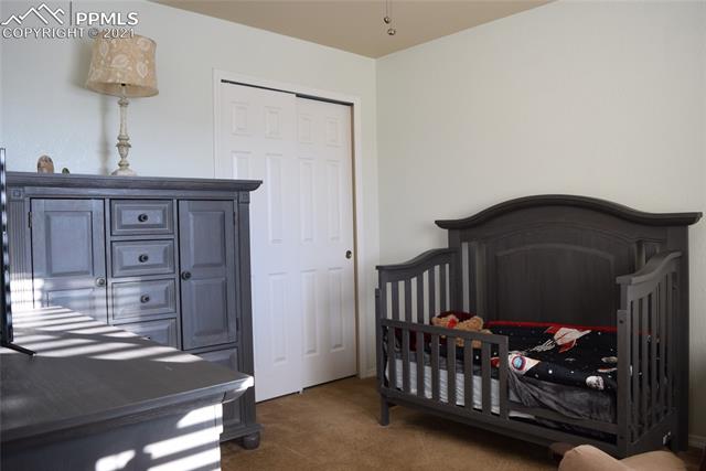 5947 Cumbre Vista Way