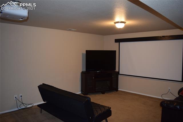 5947 Cumbre Vista Way