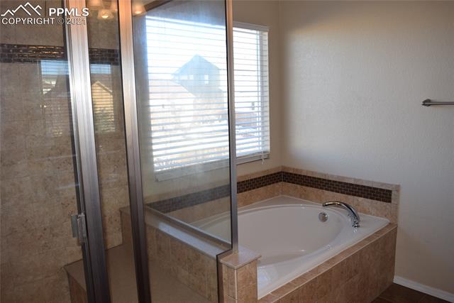 5947 Cumbre Vista Way