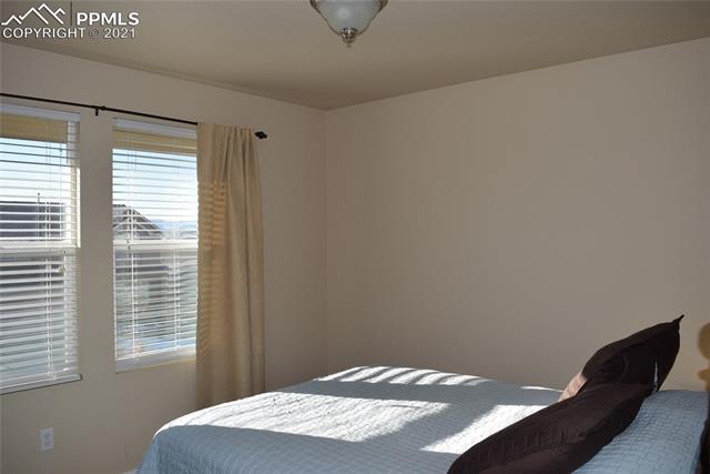 5947 Cumbre Vista Way