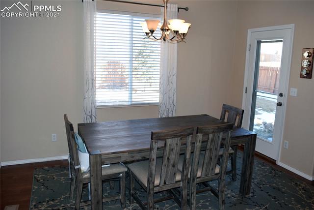 5947 Cumbre Vista Way