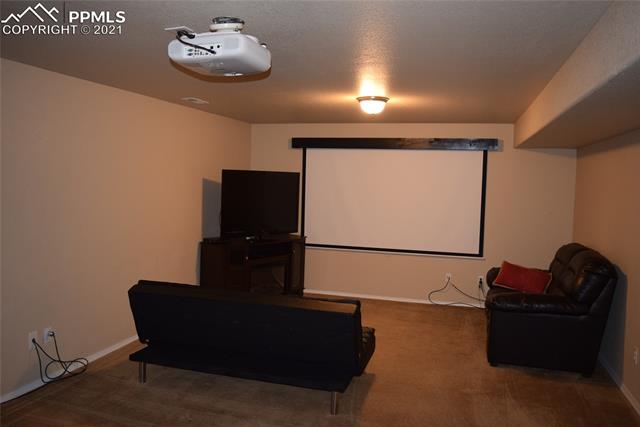 5947 Cumbre Vista Way