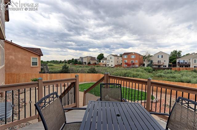 5920 Tranquil Stream Lane