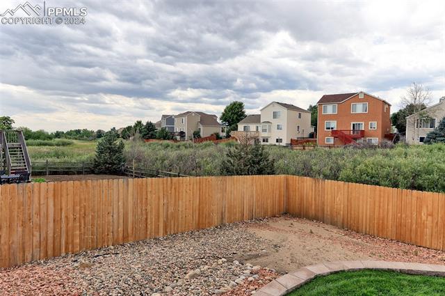 5920 Tranquil Stream Lane