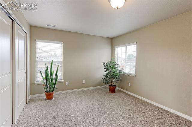 5920 Tranquil Stream Lane