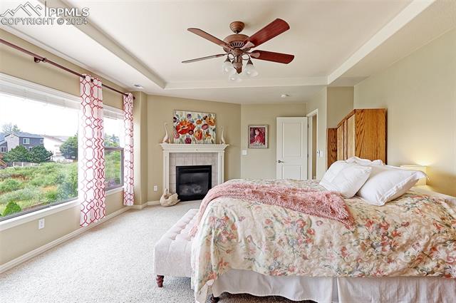 5920 Tranquil Stream Lane