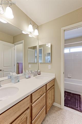 5920 Tranquil Stream Lane