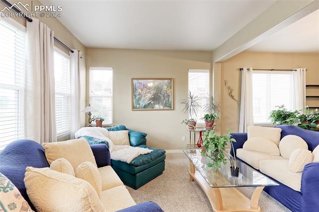 5920 Tranquil Stream Lane