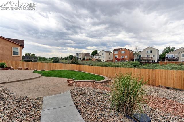 5920 Tranquil Stream Lane