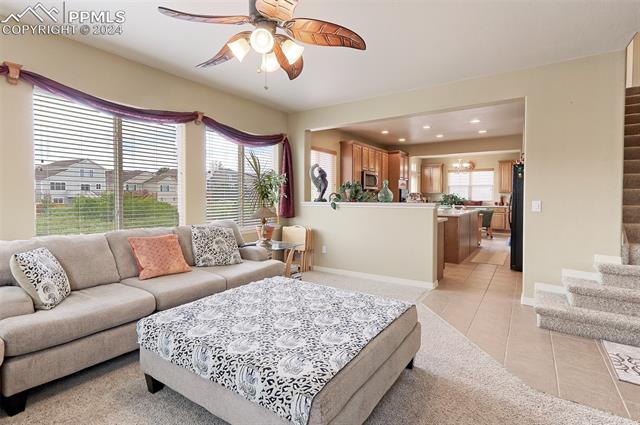 5920 Tranquil Stream Lane