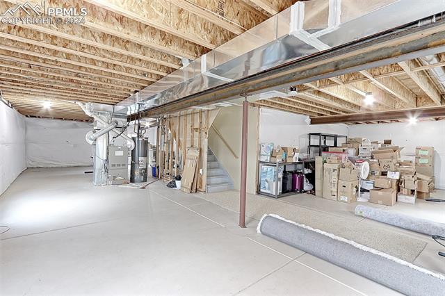 5920 Tranquil Stream Lane