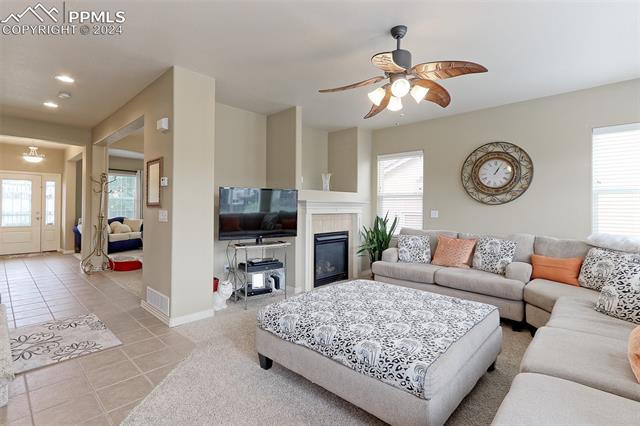 5920 Tranquil Stream Lane