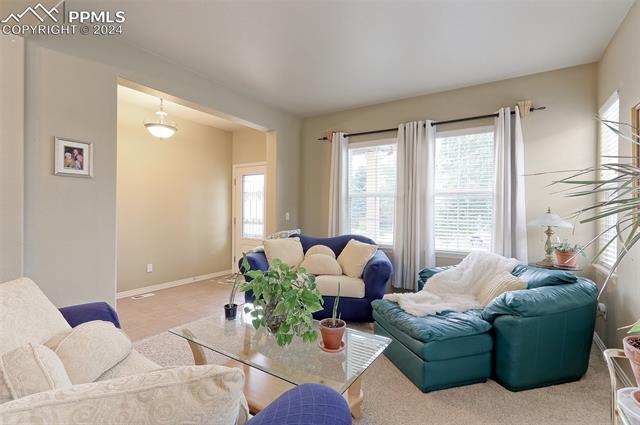 5920 Tranquil Stream Lane