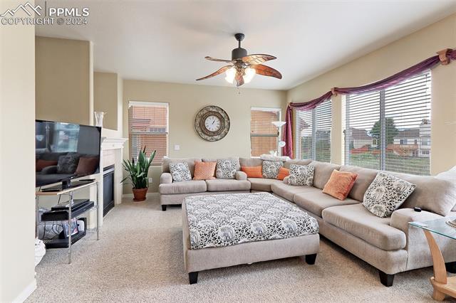 5920 Tranquil Stream Lane