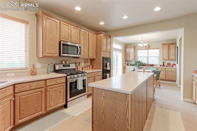 5920 Tranquil Stream Lane