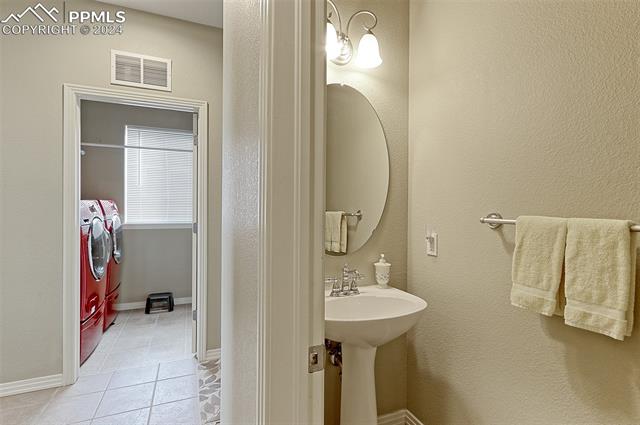 5920 Tranquil Stream Lane