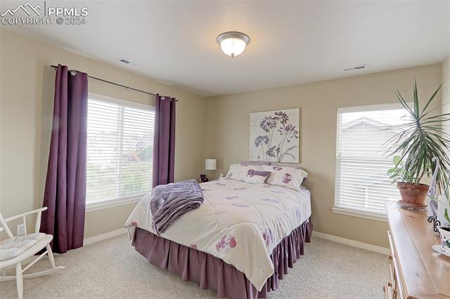 5920 Tranquil Stream Lane