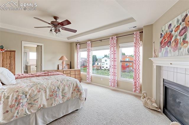 5920 Tranquil Stream Lane