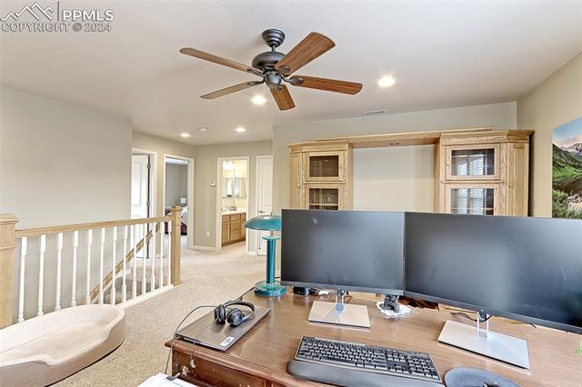 5920 Tranquil Stream Lane