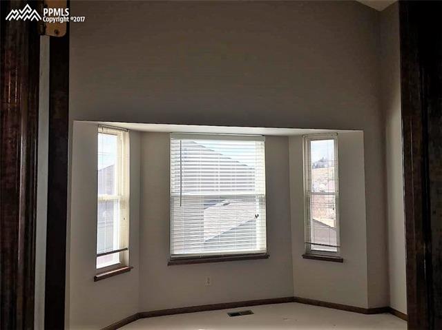 7535 Hickorywood Drive