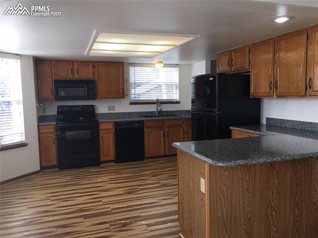 7535 Hickorywood Drive