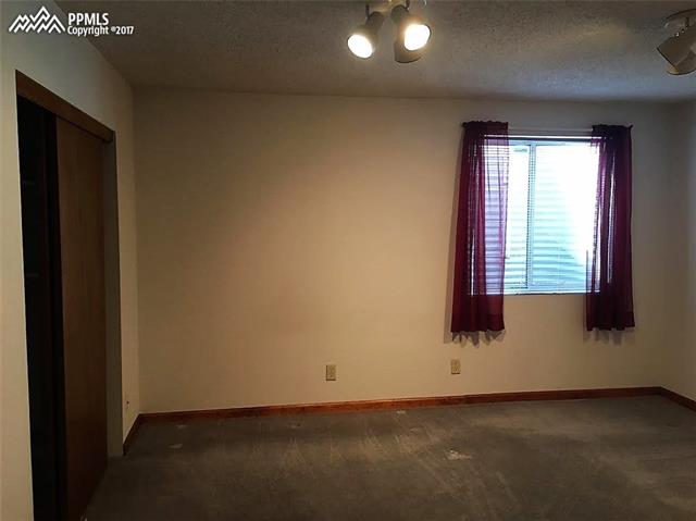 7535 Hickorywood Drive