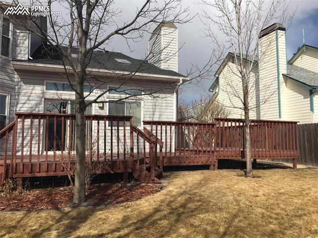 7535 Hickorywood Drive