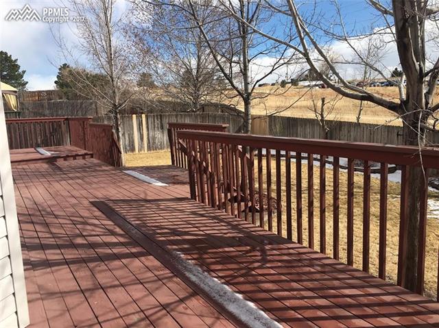 7535 Hickorywood Drive