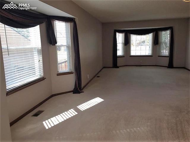 7535 Hickorywood Drive