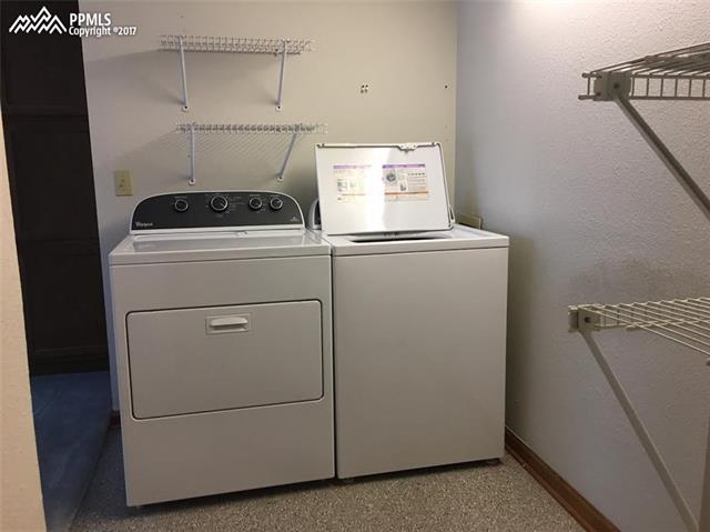 7535 Hickorywood Drive