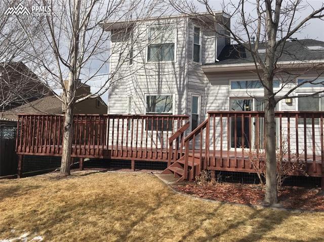 7535 Hickorywood Drive