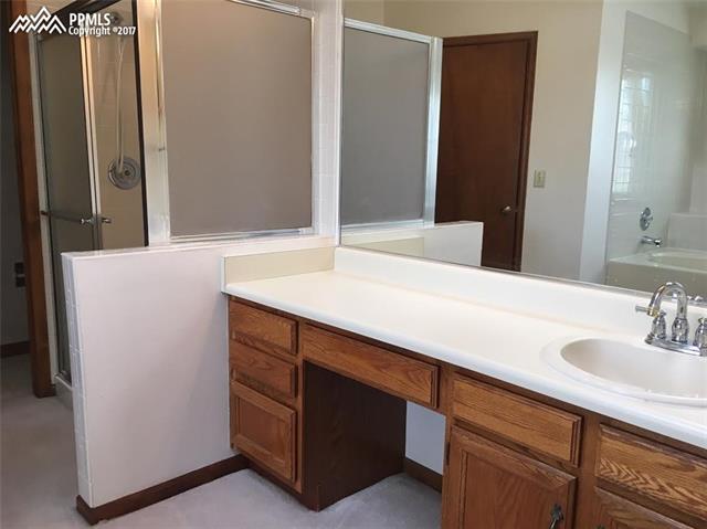 7535 Hickorywood Drive