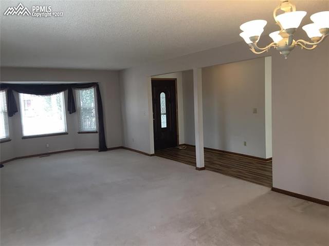 7535 Hickorywood Drive