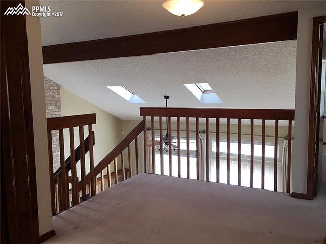 7535 Hickorywood Drive