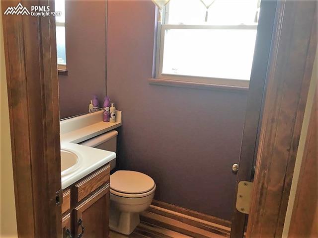 7535 Hickorywood Drive