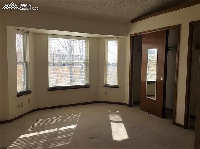 7535 Hickorywood Drive