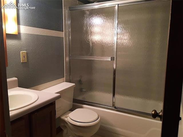 7535 Hickorywood Drive