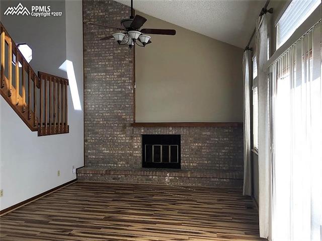 7535 Hickorywood Drive