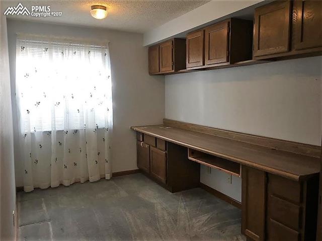 7535 Hickorywood Drive