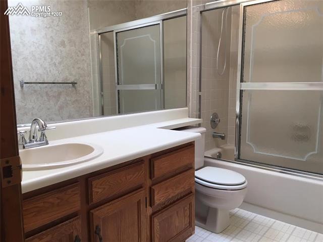 7535 Hickorywood Drive