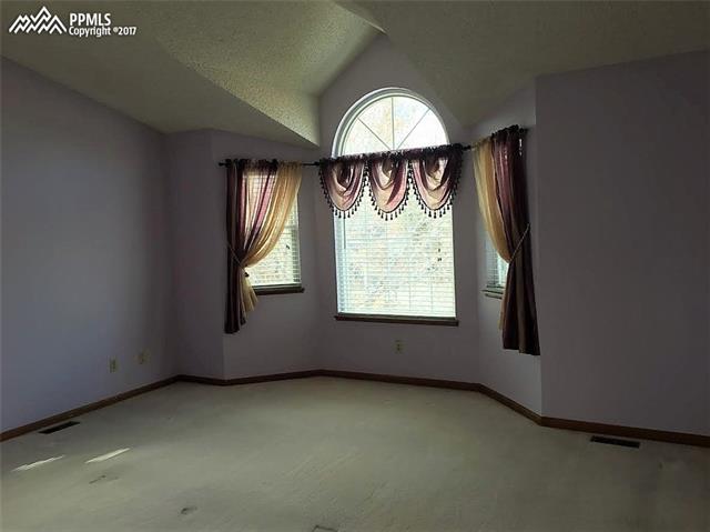 7535 Hickorywood Drive