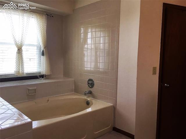 7535 Hickorywood Drive