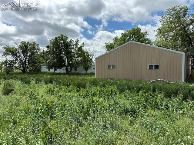 10440 Boone Road