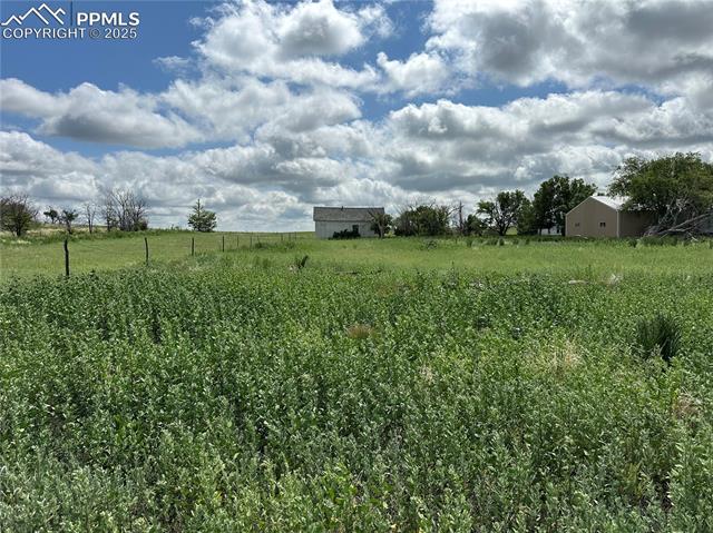 10440 Boone Road