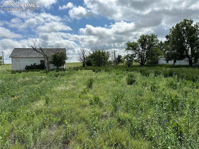 10440 Boone Road