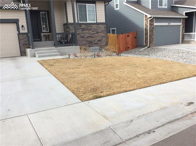 6286 San Mateo Drive